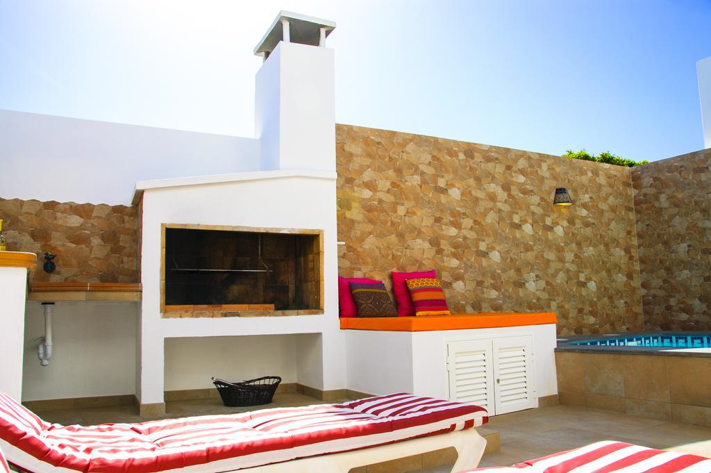 Villa Amanecer Puerto del Carmen  Exterior photo